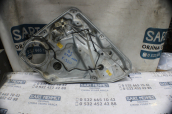 ÇIKMA VW PASSAT B5 SAĞ ARKA CAM KRİKOSU K-920