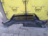 Oto Çıkma Parça / Opel / Crossland X / Tampon / Ön Tampon / Çıkma Parça 