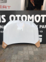 AUDİ Q2 ÖN KAPUT