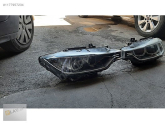 Oto Çıkma Parça / Bmw / 2 Serisi / Far & Stop / Sol Ön Far / Çıkma Parça 