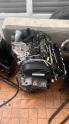 Oto Çıkma Parça / Volkswagen / Passat / Motor / Motor (komple) / Çıkma Parça 
