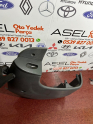 Oto Çıkma Parça / Peugeot / Boxer / Koltuk & Döşeme / Kapı Döşemesi / Çıkma Parça 