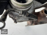 Oto Çıkma Parça / Bmw / 3 Serisi / Motor / Turbo / Çıkma Parça 