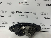 Oto Çıkma Parça / Bmw / 3 Serisi / Far & Stop / Gündüz Ledi / Çıkma Parça 