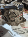Oto Çıkma Parça / Mazda / 626 / Elektrik / Şarj Dinamosu / Çıkma Parça 