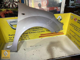 Oto Çıkma Parça / Renault / Kangoo / Kaporta & Karoser / Sağ Ön Çamurluk / Çıkma Parça 