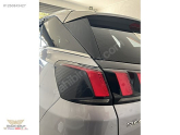 Oto Çıkma Parça / Peugeot / 3008 / Far & Stop / Sol Arka Stop / Çıkma Parça 