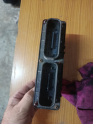 Oto Çıkma Parça / Opel / Astra / Fan / Fan Beyni / Çıkma Parça 