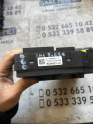 Oto Çıkma Parça / Bmw / 5 Serisi / Elektrik / Sigorta Kutusu / Çıkma Parça 