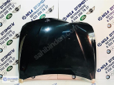 BMW 3 SERİSİ F30 3.20 3.16 KAPUT ORJ ÇIKMA 12-18 41007290944