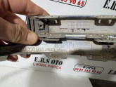 Oto Çıkma Parça / Volkswagen / Passat / Tampon / Tampon Izgara Çıtası / Çıkma Parça 