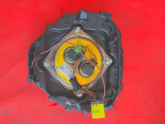 Oto Çıkma Parça / Bmw / X5 / Direksiyon / Direksiyon Airbag / Çıkma Parça 