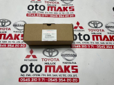 Oto Çıkma Parça / Mitsubishi / L200 / Oto Cam / Cam Motoru / Sıfır Parça 