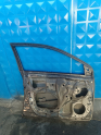 Oto Çıkma Parça / Toyota / Corolla / Kaporta & Karoser / Sol Ön Kapı / Çıkma Parça 