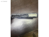 Oto Çıkma Parça / Land Rover / Range Rover / Direksiyon / Direksiyon Beyni / Çıkma Parça 