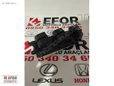 TOYOTA HİLUX SIFIR SOL ÖN CAM DÜĞME 98-05 OEM NO : 84820-60090