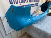 Oto Çıkma Parça / MG / HS / Tampon / Arka Tampon / Çıkma Parça 
