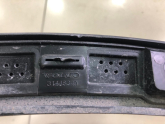 Oto Çıkma Parça / Volvo / XC40 / Kaporta & Karoser / Dodik / Çıkma Parça 