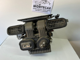 Oto Çıkma Parça / Renault / Fluence / Kalorifer / Kalorifer Kutusu / Çıkma Parça 
