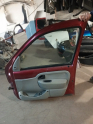 Oto Çıkma Parça / Renault / Kangoo / Kaporta & Karoser / Sağ Ön Kapı / Çıkma Parça 