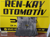 Oto Çıkma Parça / Renault / Clio / Tampon / Alt Muhafaza / Çıkma Parça 