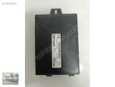 Oto Çıkma Parça / Bmc / Megastar / ABS / EBS Modülatörü / Çıkma Parça 