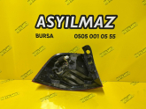 Oto Çıkma Parça / Kia / Rio / Far & Stop / Sağ Arka Stop / Çıkma Parça 