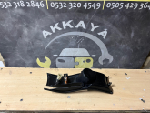 Oto Çıkma Parça / Citroen / C4 / Koltuk & Döşeme / İç Trim / Çıkma Parça 