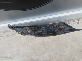 Oto Çıkma Parça / Nissan / Juke / Far & Stop / Sağ Ön Far / Çıkma Parça 