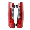 SPRİNTER 907 SOL ARKA STOP LEDSİZ