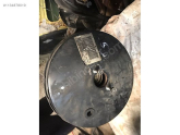 Oto Çıkma Parça / Citroen / C5 / Fren / Westinghouse / Çıkma Parça 