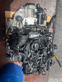 Oto Çıkma Parça / Volkswagen / Crafter / Motor / Motor (komple) / Çıkma Parça 