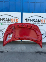 Oto Çıkma Parça / Peugeot / 206 / Kaporta & Karoser / Kaput / Çıkma Parça 