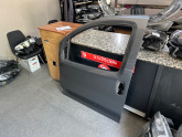 Oto Çıkma Parça / Fiat / Fiorino / Kaporta & Karoser / Sol Ön Kapı / Çıkma Parça 