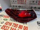 MERCEDES E SERİ W214 SOL DIŞ STOP ORJİNAL ÇIKMA A2149065502