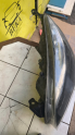 Oto Çıkma Parça / Opel / Astra / Far & Stop / Sağ Ön Far / Çıkma Parça 
