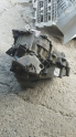 Oto Çıkma Parça / Volvo / S40 / Şanzıman / Şanzıman Komple / Çıkma Parça 
