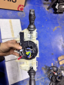 Oto Çıkma Parça / Renault / Laguna / Airbag / Airbag Sargısı / Çıkma Parça 