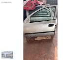 Oto Çıkma Parça / Opel / Astra / Kaporta & Karoser / Kapı Çıtası / Çıkma Parça 