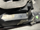 Oto Çıkma Parça / Peugeot / 308 / Far & Stop / Sol Arka Stop / Çıkma Parça 