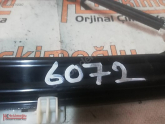 Oto Çıkma Parça / Volkswagen / Golf / Oto Cam / Cam Krikosu / Çıkma Parça 