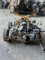 Oto Çıkma Parça / Renault / Kangoo / Motor / Mazot Pompası / Çıkma Parça 