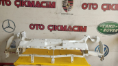Oto Çıkma Parça / Ford / Tourneo Connect / Kaporta & Karoser / Ön Panel / Çıkma Parça 