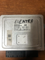 HYUNDAİ ELENTRA MOTOR BEYNİ 05366077016