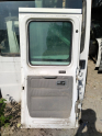 Oto Çıkma Parça / Ford / Transit / Kaporta & Karoser / Bagaj Kapağı / Çıkma Parça 
