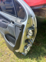 Oto Çıkma Parça / Peugeot / 207 / Kaporta & Karoser / Kapı Menteşesi / Çıkma Parça 
