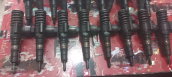 Oto Çıkma Parça / Skoda / 120 / Motor / Enjektör / Çıkma Parça 