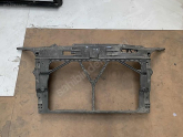 MAZDA 3 ÖN PANEL ORJİNAL 2003-2006 4K53110