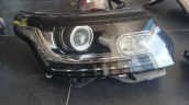 Oto Çıkma Parça / Land Rover / Range Rover / Far & Stop / Sağ Ön Far / Çıkma Parça 