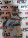 Oto Çıkma Parça / Audi / A6 / Koltuk & Döşeme / Pedal / Çıkma Parça 
